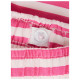 Name It Βρεφικό σορτς Junni Shorts